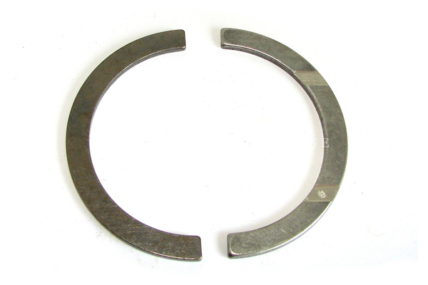 THRUST WASHER 66-71 0.127 O/S